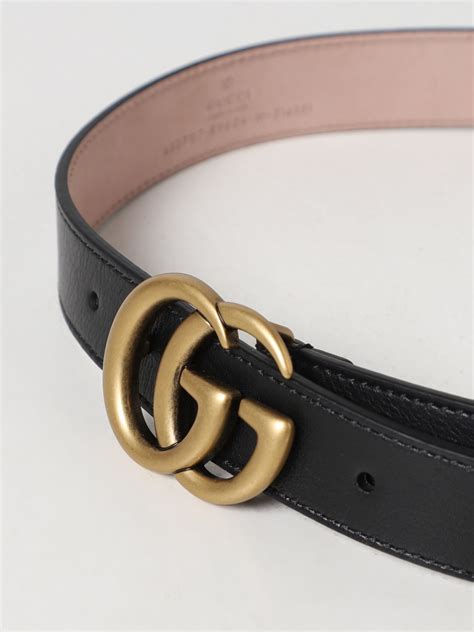 cheap kids gucci belt|Gucci Kids On Sale .